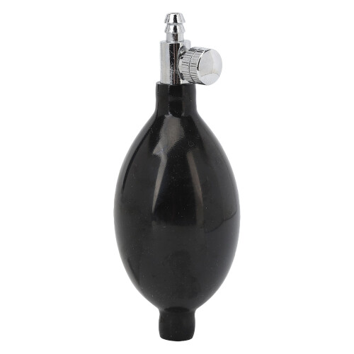 Replacement Latex BP Bulb Gas Release Valve