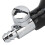 Replacement Latex BP Bulb Gas Release Valve 6