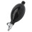 Replacement Latex BP Bulb Gas Release Valve 9