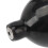 Replacement Latex BP Bulb Gas Release Valve 10