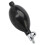 Replacement Latex BP Bulb Gas Release Valve 12