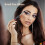 Präzisions-Make-up-Pinsel 6