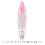 (Bow) Infinite Decorative Pen Cute Decorative Pens for Scrapbooking for Students 1