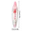 (Bow) Infinite Decorative Pen Cute Decorative Pens for Scrapbooking for Students 5