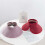 (Adjustable, Yellow) Women's Empty Top Sun Hat Foldable Wide Brim UV Protection Hat for Hiking 3
