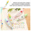 (Bow) Infinite Decorative Pen Cute Decorative Pens for Scrapbooking for Students 3