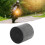 Front Middle Stainless Exhaust Catalyst, Motorbike 1