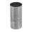 Stainless Steel Exhaust Pipe Catalyst, Front 1