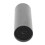 Stainless Steel Exhaust Pipe Catalyst Front-Middle 1