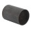 Exhaust Pipe Catalyst Stainless Steel Front-Middle 1