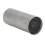 Stainless Steel Front Middle Exhaust Catalyst 1