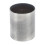 Stainless Steel Front Middle Exhaust Catalyst 2