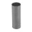Stainless Steel Exhaust Pipe Catalyst Front-Middle 2