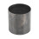 Front Middle Stainless Exhaust Catalyst, Motorbike 2