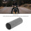 Stainless Steel Exhaust Pipe Catalyst Front-Middle 3