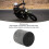 Front Middle Stainless Exhaust Catalyst, Motorbike 4