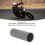 Stainless Steel Exhaust Pipe Catalyst Front-Middle 4