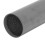Stainless Steel Exhaust Pipe Catalyst Front-Middle 5