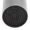 Stainless Steel Exhaust Pipe Catalyst, Front 5