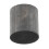 Front Middle Stainless Exhaust Catalyst, Motorbike 6