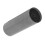 Stainless Steel Exhaust Pipe Catalyst Front-Middle 6