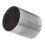 Stainless Steel Front Middle Exhaust Catalyst 8