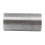 Stainless Steel Exhaust Pipe Catalyst, Front 6