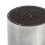 Stainless Steel Front Middle Exhaust Catalyst 9