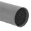 Stainless Steel Exhaust Pipe Catalyst Front-Middle 7