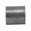 Front Middle Stainless Exhaust Catalyst, Motorbike 8