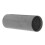 Stainless Steel Exhaust Pipe Catalyst Front-Middle 8