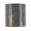 Front Middle Stainless Exhaust Catalyst, Motorbike 10