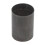 Exhaust Pipe Catalyst Stainless Steel Front-Middle 2