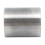 Stainless Steel Front Middle Exhaust Catalyst 10
