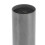 Stainless Steel Exhaust Pipe Catalyst Front-Middle 9