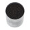 Stainless Steel Front Middle Exhaust Catalyst 11