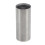 Stainless Steel Front Middle Exhaust Catalyst 2