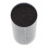 Stainless Steel Exhaust Pipe Catalyst, Front 10