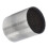 Stainless Steel Front Middle Exhaust Catalyst 12