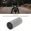 Stainless Steel Front Middle Exhaust Catalyst 3