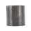 Front Middle Stainless Exhaust Catalyst, Motorbike 13