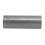 Stainless Steel Exhaust Pipe Catalyst Front-Middle 11