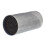 Stainless Steel Exhaust Pipe Catalyst, Front 11