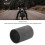 Exhaust Pipe Catalyst Stainless Steel Front-Middle 4
