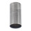 Stainless Steel Exhaust Pipe Catalyst, Front 12