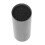 Stainless Steel Exhaust Pipe Catalyst Front-Middle 12
