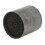Front Middle Stainless Exhaust Catalyst, Motorbike 15