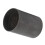 Exhaust Pipe Catalyst Stainless Steel Front-Middle 6
