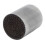 Stainless Steel Front Middle Exhaust Catalyst 15