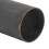 Exhaust Pipe Catalyst Stainless Steel Front-Middle 7
